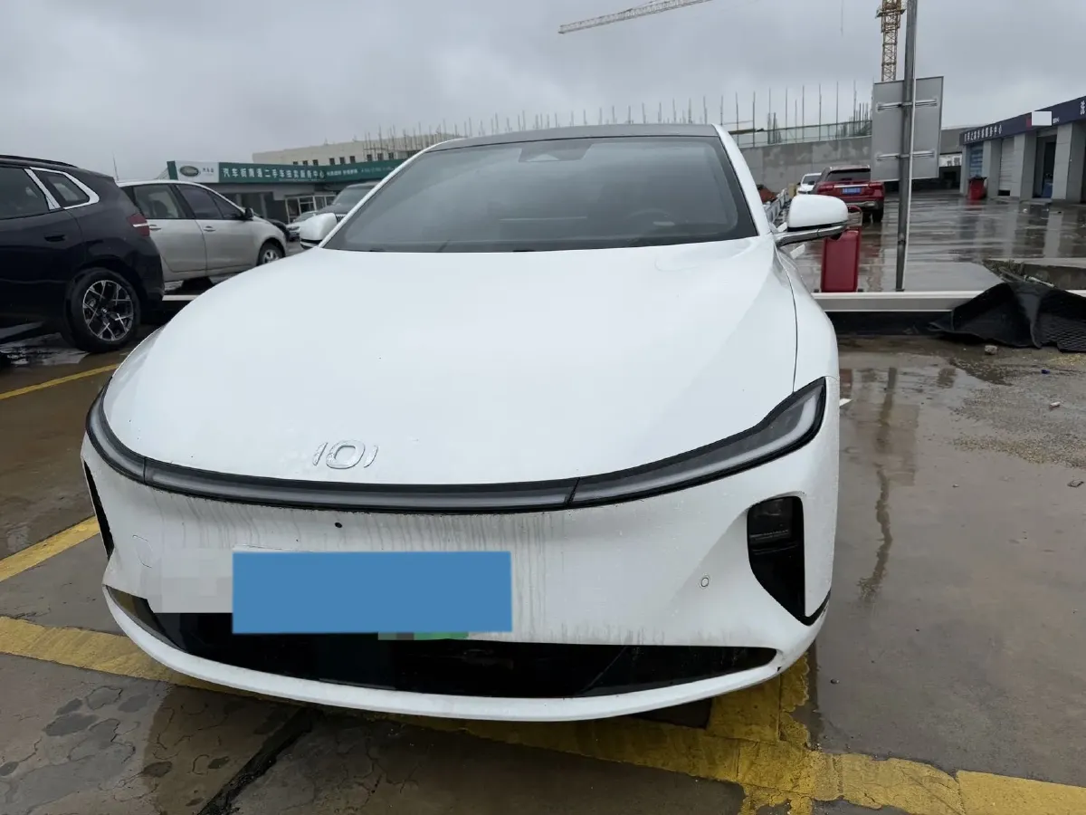 2023 ChangAn QiYuan A07 1.5L 95HP L4 REEV 28.4KWH,autocango,china used car exporter,china ev exporter,chinese used car exporter,chinese used ev exporter