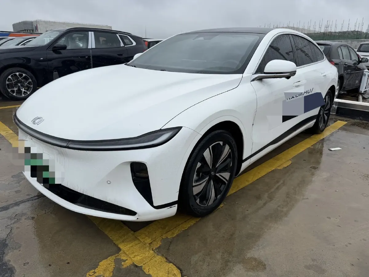 2023 ChangAn QiYuan A07 1.5L 95HP L4 REEV 28.4KWH,autocango,china used car exporter,china ev exporter,chinese used car exporter,chinese used ev exporter