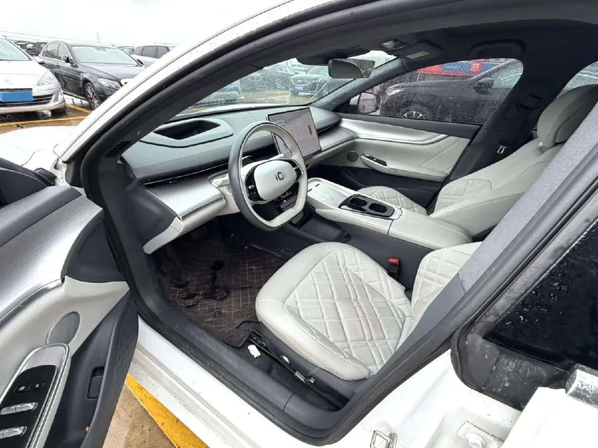 2023 ChangAn QiYuan A07 1.5L 95HP L4 REEV 28.4KWH,autocango,china used car exporter,china ev exporter,chinese used car exporter,chinese used ev exporter