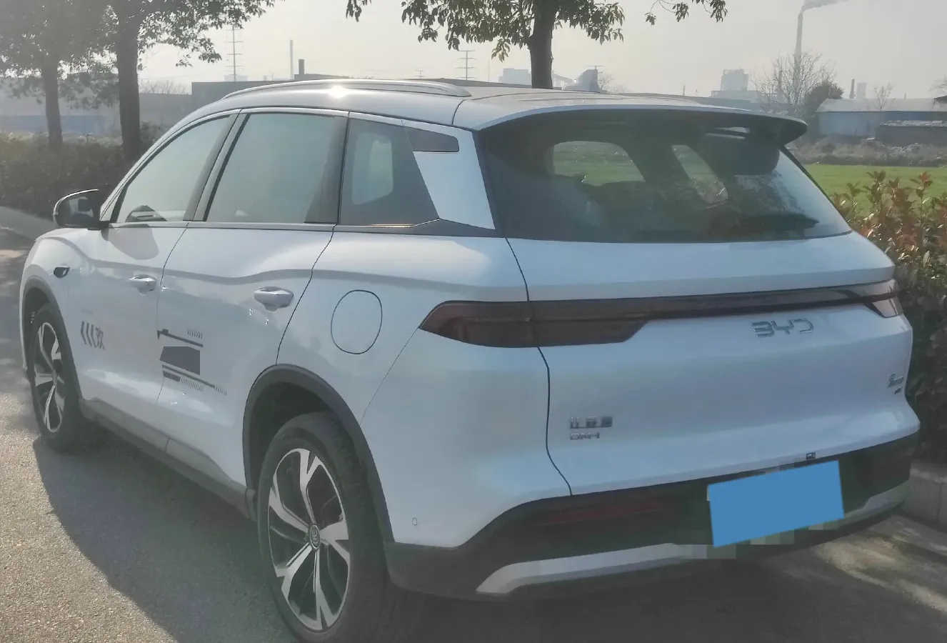 2025 BYD Song Pro 1.5L 101HP L4 E-CVT PHEV 18.3KWH,autocango,china used car exporter,china ev exporter,chinese used car exporter,chinese used ev exporter