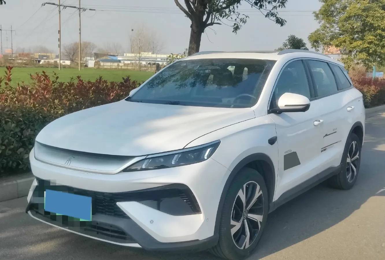 2025 BYD Song Pro 1.5L 101HP L4 E-CVT PHEV 18.3KWH,autocango,china used car exporter,china ev exporter,chinese used car exporter,chinese used ev exporter