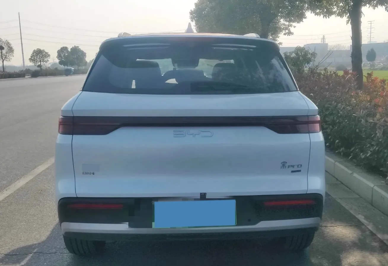 2025 BYD Song Pro 1.5L 101HP L4 E-CVT PHEV 18.3KWH,autocango,china used car exporter,china ev exporter,chinese used car exporter,chinese used ev exporter