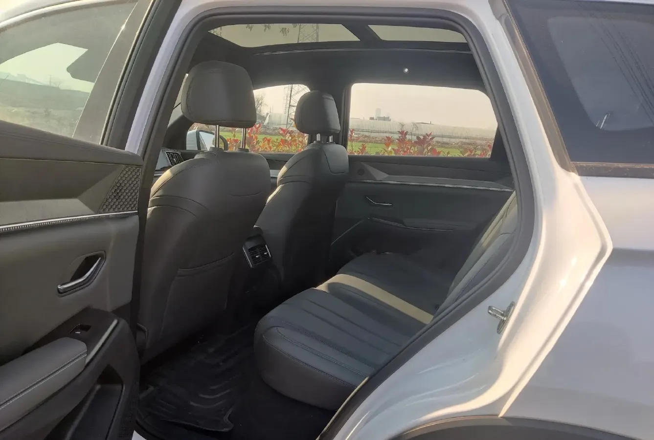 2025 BYD Song Pro 1.5L 101HP L4 E-CVT PHEV 18.3KWH,autocango,china used car exporter,china ev exporter,chinese used car exporter,chinese used ev exporter