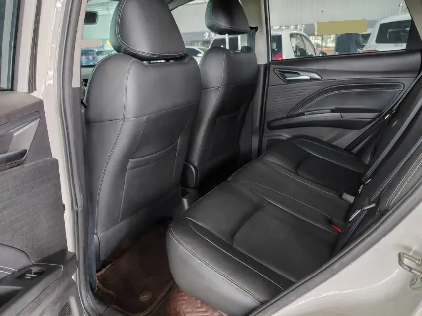 2022 MG 5 1.5L 120HP L4 CVT,autocango,china used car exporter,china ev exporter,chinese used car exporter,chinese used ev exporter