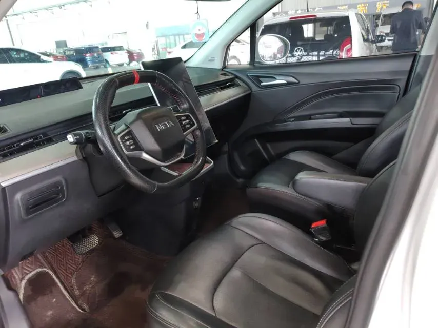 2022 MG 5 1.5L 120HP L4 CVT,autocango,china used car exporter,china ev exporter,chinese used car exporter,chinese used ev exporter