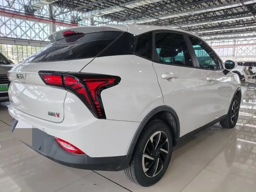 2022 MG 5 1.5L 120HP L4 CVT,autocango,china used car exporter,china ev exporter,chinese used car exporter,chinese used ev exporter
