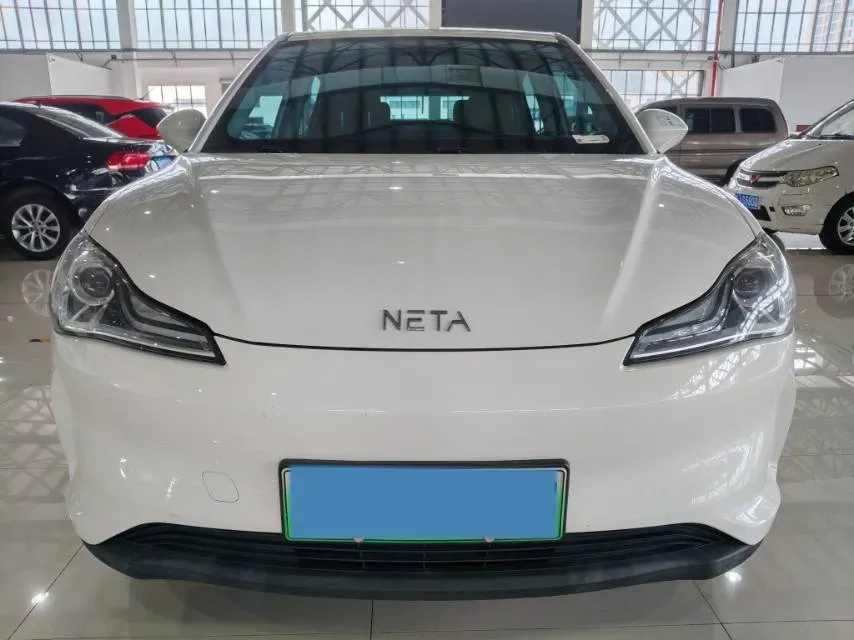 2022 MG 5 1.5L 120HP L4 CVT,autocango,china used car exporter,china ev exporter,chinese used car exporter,chinese used ev exporter