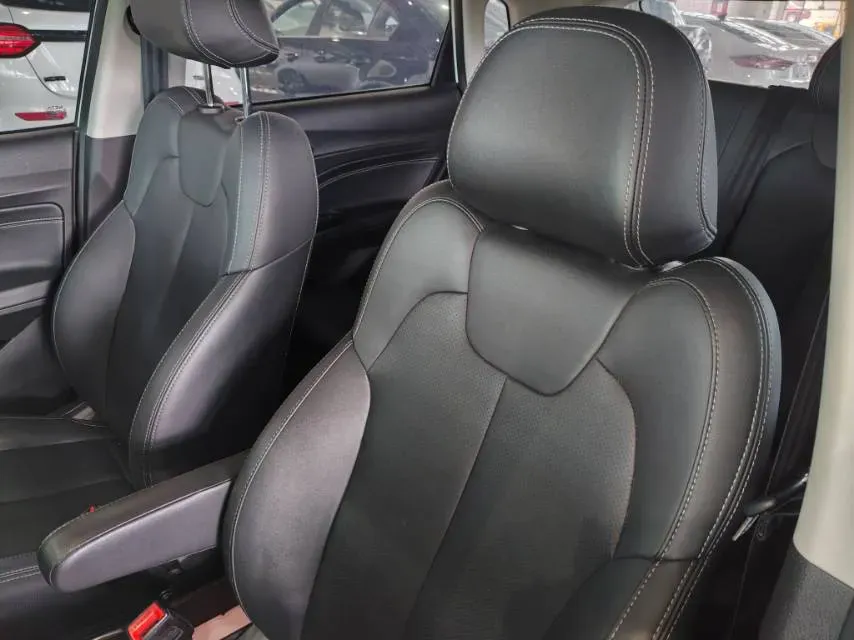 2022 MG 5 1.5L 120HP L4 CVT,autocango,china used car exporter,china ev exporter,chinese used car exporter,chinese used ev exporter