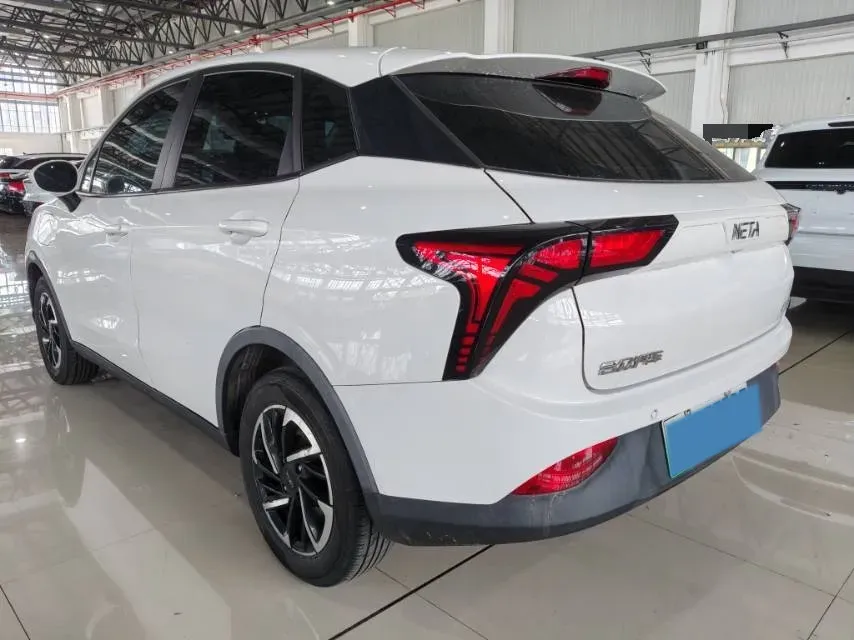 2022 MG 5 1.5L 120HP L4 CVT,autocango,china used car exporter,china ev exporter,chinese used car exporter,chinese used ev exporter