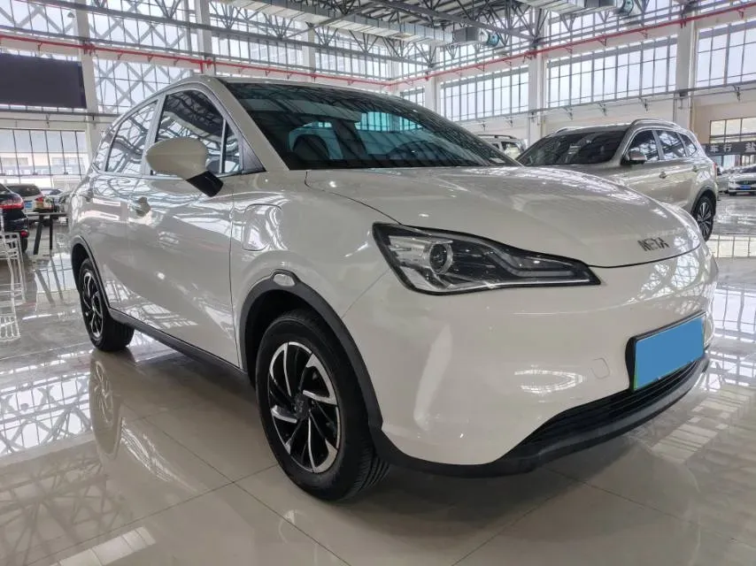 2022 MG 5 1.5L 120HP L4 CVT,autocango,china used car exporter,china ev exporter,chinese used car exporter,chinese used ev exporter