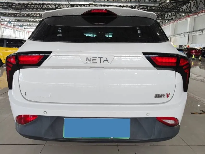 2022 MG 5 1.5L 120HP L4 CVT,autocango,china used car exporter,china ev exporter,chinese used car exporter,chinese used ev exporter