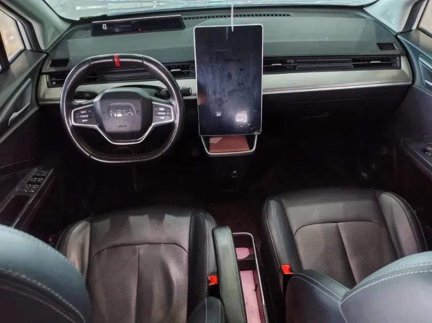 2022 MG 5 1.5L 120HP L4 CVT,autocango,china used car exporter,china ev exporter,chinese used car exporter,chinese used ev exporter