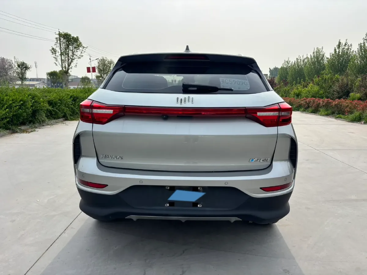 2020 Weltmeister EX5 BEV 52.56KWH,autocango,china used car exporter,china ev exporter,chinese used car exporter,chinese used ev exporter