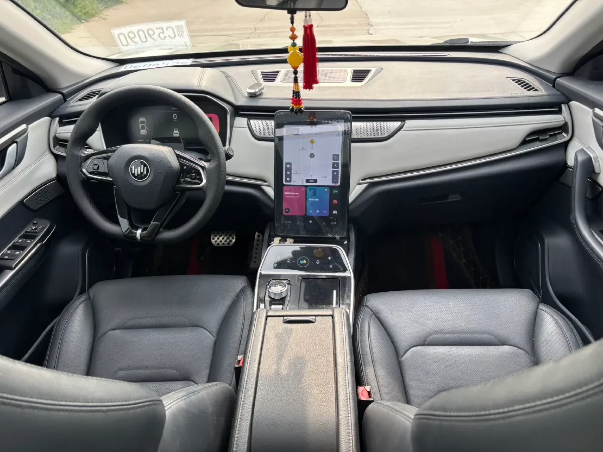 2020 Weltmeister EX5 BEV 52.56KWH,autocango,china used car exporter,china ev exporter,chinese used car exporter,chinese used ev exporter