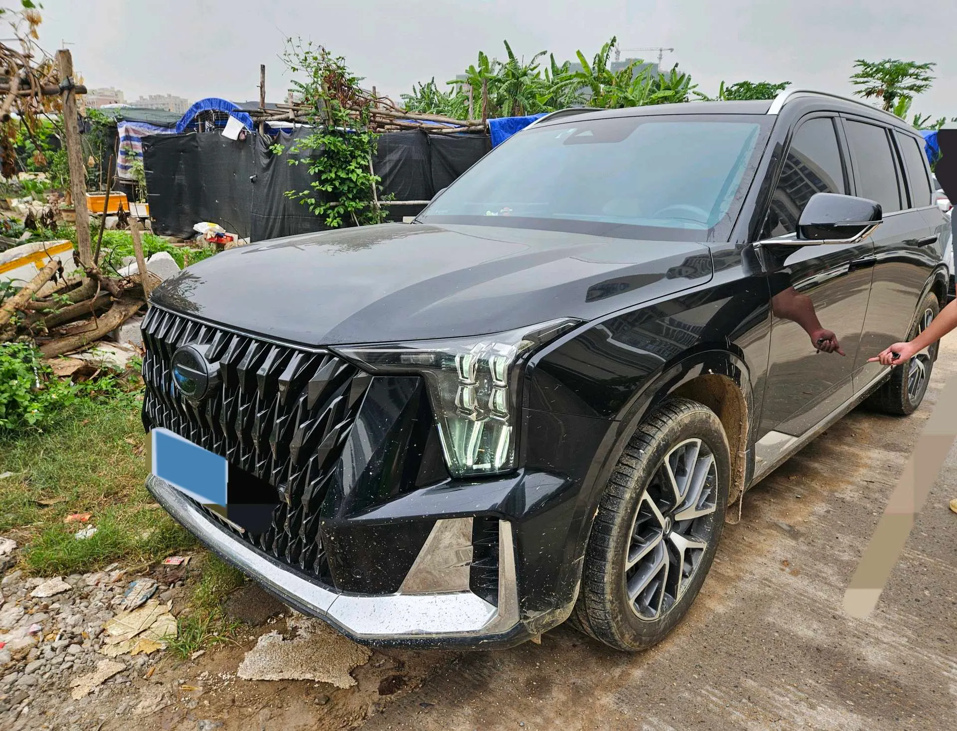 autocango,china used car exporter,china ev exporter,chinese used car exporter,chinese used ev exporter