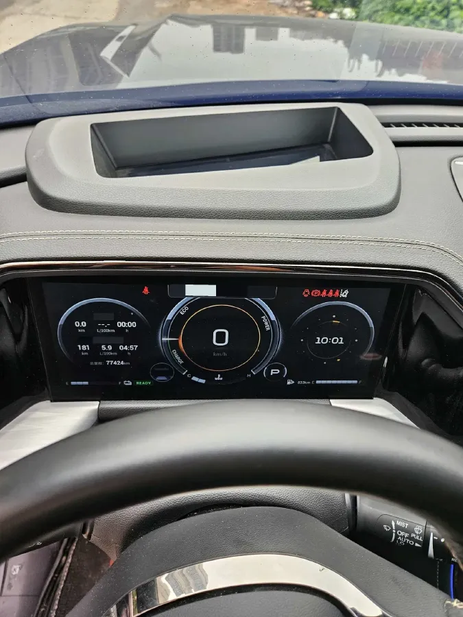 2022 GAC Trumpchi GS8 2.0T 190HP L4 E-CVT Hybrid,autocango,china used car exporter,china ev exporter,chinese used car exporter,chinese used ev exporter