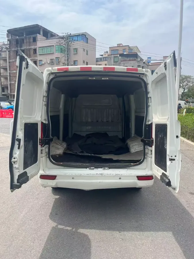 2020 KingLong LongYao 8 BEV 41.86KWH,autocango,china used car exporter,china ev exporter,chinese used car exporter,chinese used ev exporter