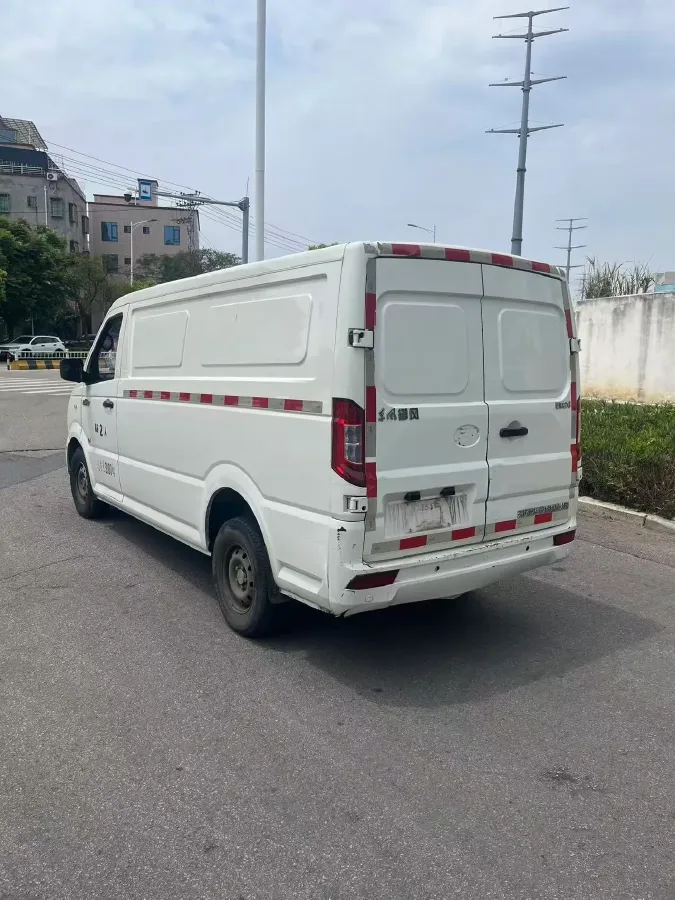 2020 KingLong LongYao 8 BEV 41.86KWH,autocango,china used car exporter,china ev exporter,chinese used car exporter,chinese used ev exporter