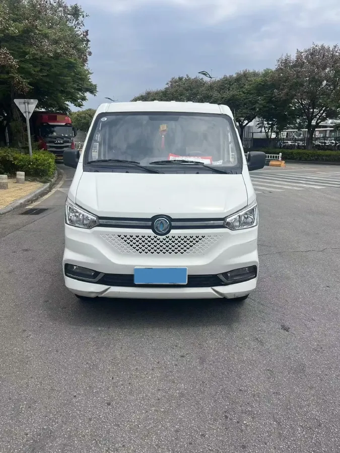 2020 KingLong LongYao 8 BEV 41.86KWH,autocango,china used car exporter,china ev exporter,chinese used car exporter,chinese used ev exporter