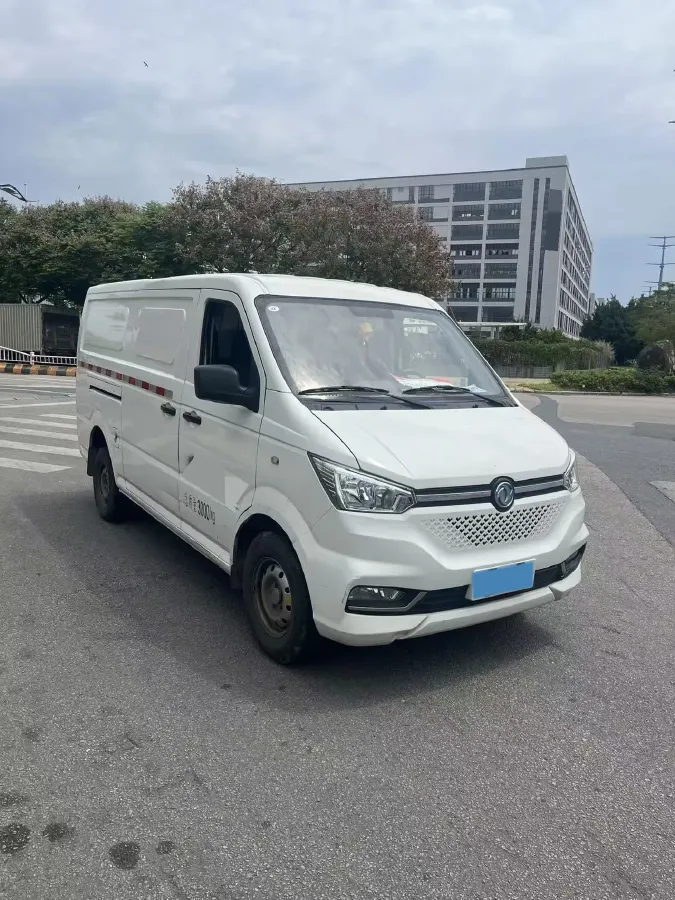 2020 KingLong LongYao 8 BEV 41.86KWH,autocango,china used car exporter,china ev exporter,chinese used car exporter,chinese used ev exporter