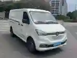 2020 KingLong LongYao 8 BEV 41.86KWH