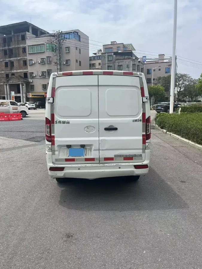 2020 KingLong LongYao 8 BEV 41.86KWH,autocango,china used car exporter,china ev exporter,chinese used car exporter,chinese used ev exporter