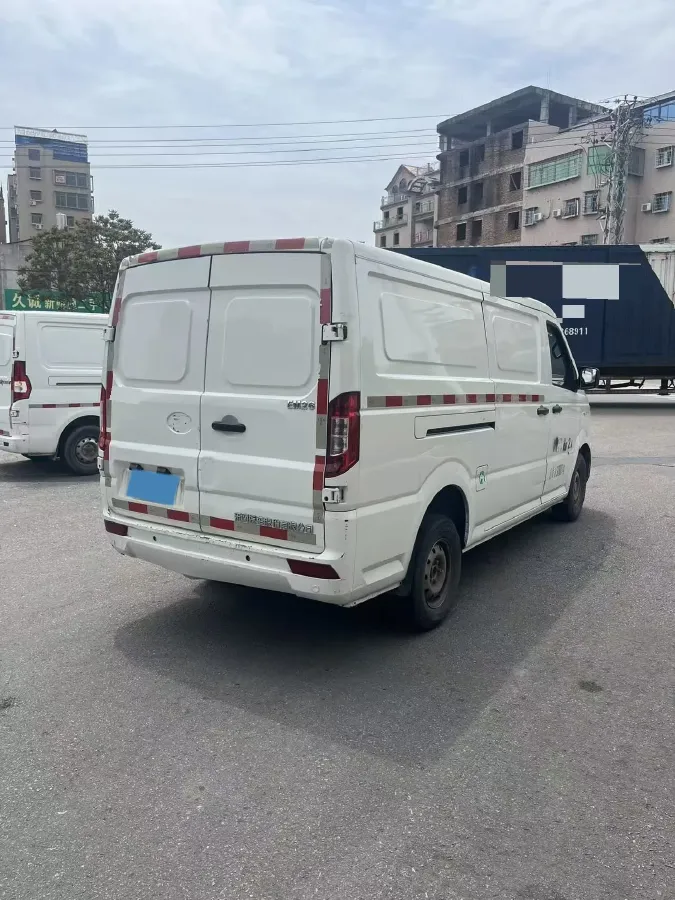 2020 KingLong LongYao 8 BEV 41.86KWH,autocango,china used car exporter,china ev exporter,chinese used car exporter,chinese used ev exporter
