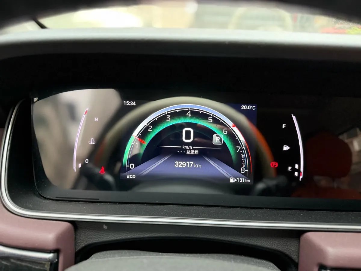 2023 GAC Trumpchi M6 1.5T 177HP L4 7DCT,autocango,china used car exporter,china ev exporter,chinese used car exporter,chinese used ev exporter