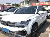2024 VOLKSWAGEN THARU,autocango,china used car exporter,china ev exporter,chinese used car exporter,chinese used ev exporter