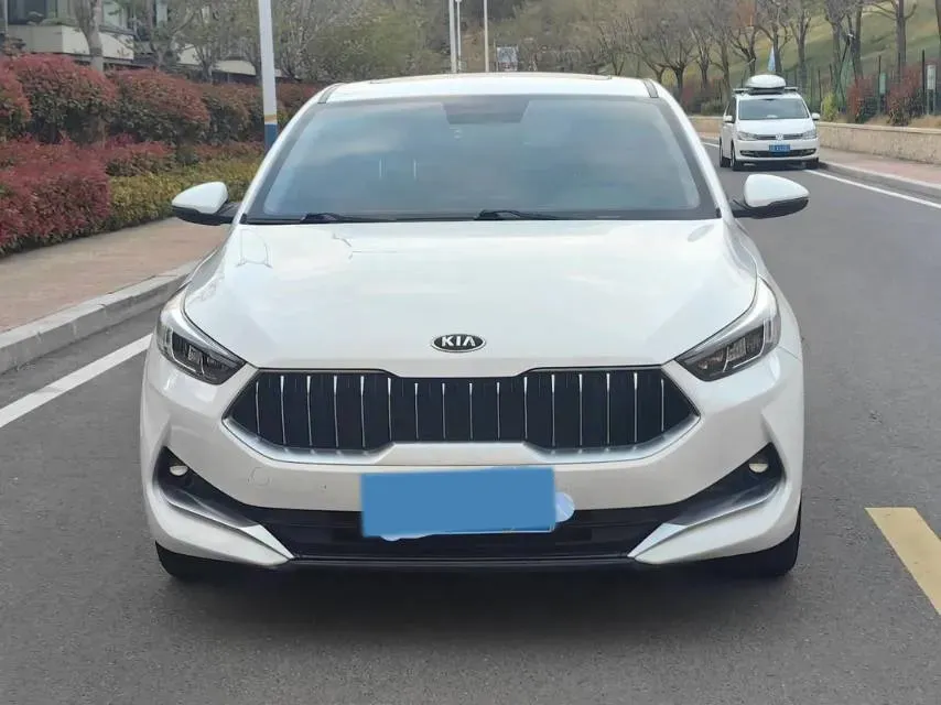 2019 Kia K3 1.5L 115HP L4 CVT,autocango,china used car exporter,china ev exporter,chinese used car exporter,chinese used ev exporter