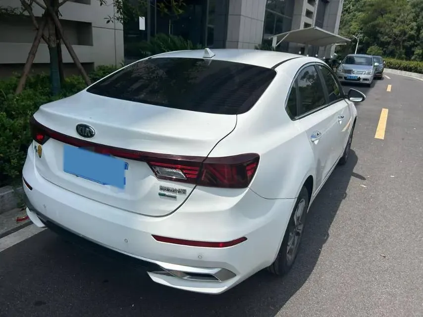 2019 Kia K3 1.5L 115HP L4 CVT,autocango,china used car exporter,china ev exporter,chinese used car exporter,chinese used ev exporter