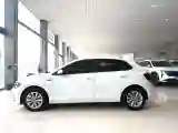2023 Volkswagen Polo 1.5L 113HP L4 6AT