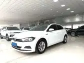 2023 VOLKSWAGEN POLO,autocango,china used car exporter,china ev exporter,chinese used car exporter,chinese used ev exporter