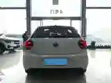 2023 Volkswagen Polo 1.5L 113HP L4 6AT
