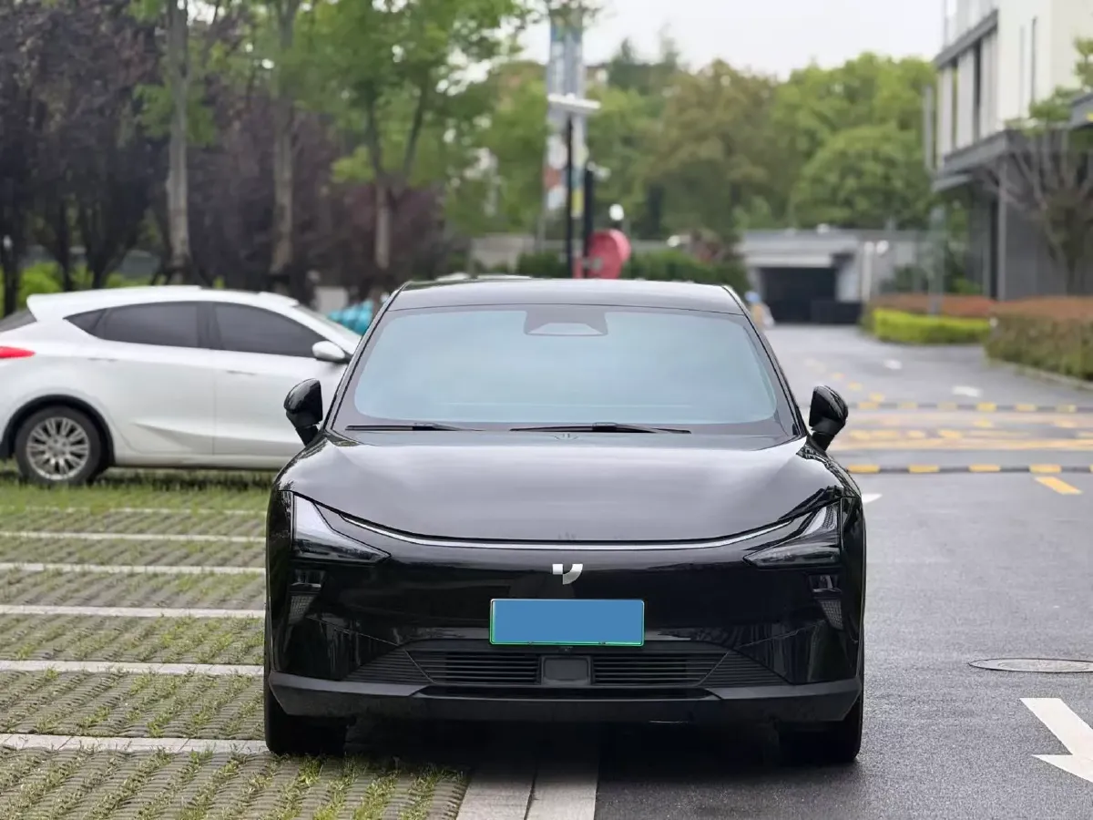 2023 HYPTEC GT BEV 80KWH,autocango,china used car exporter,china ev exporter,chinese used car exporter,chinese used ev exporter
