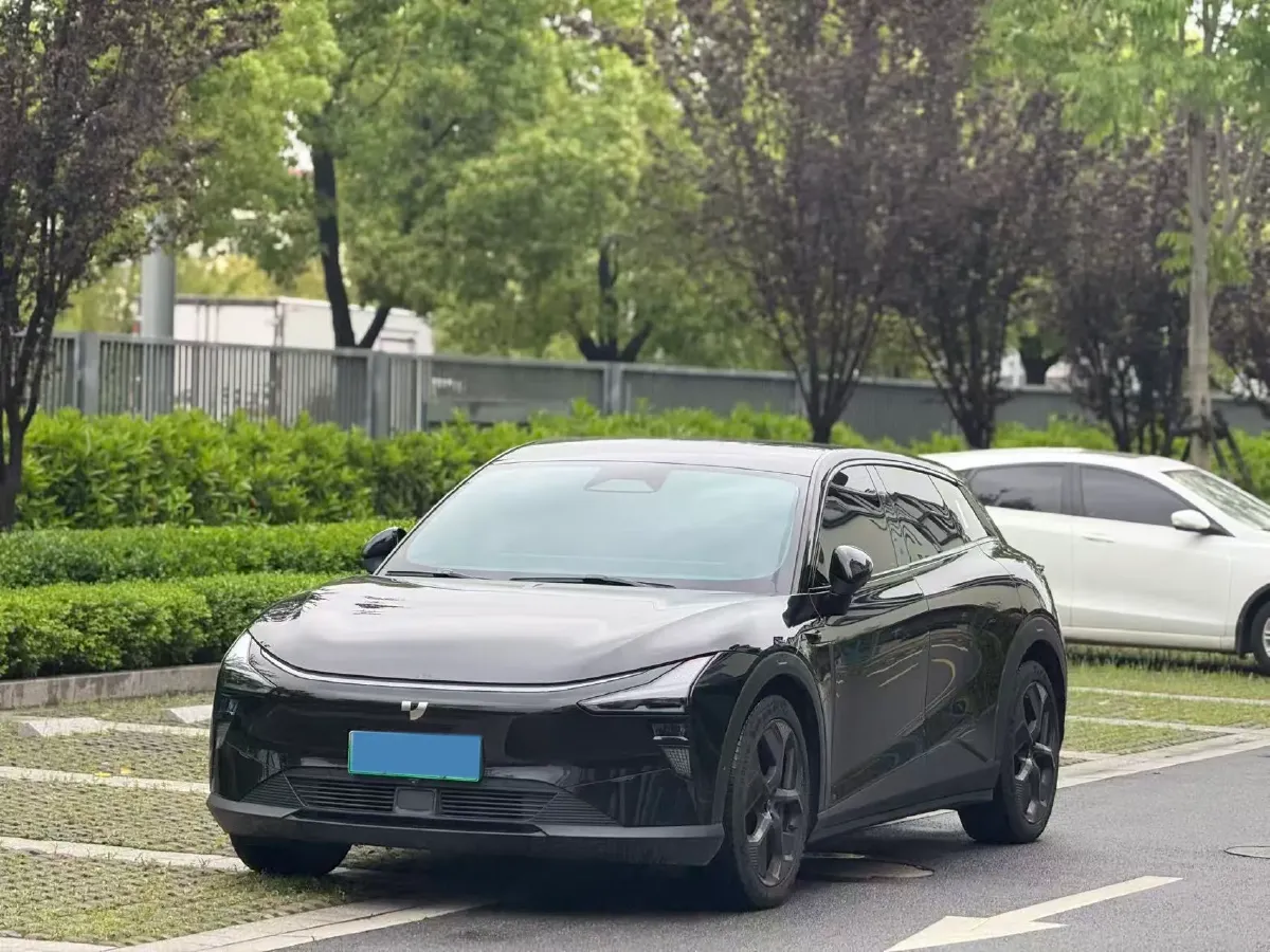 2023 HYPTEC GT BEV 80KWH,autocango,china used car exporter,china ev exporter,chinese used car exporter,chinese used ev exporter