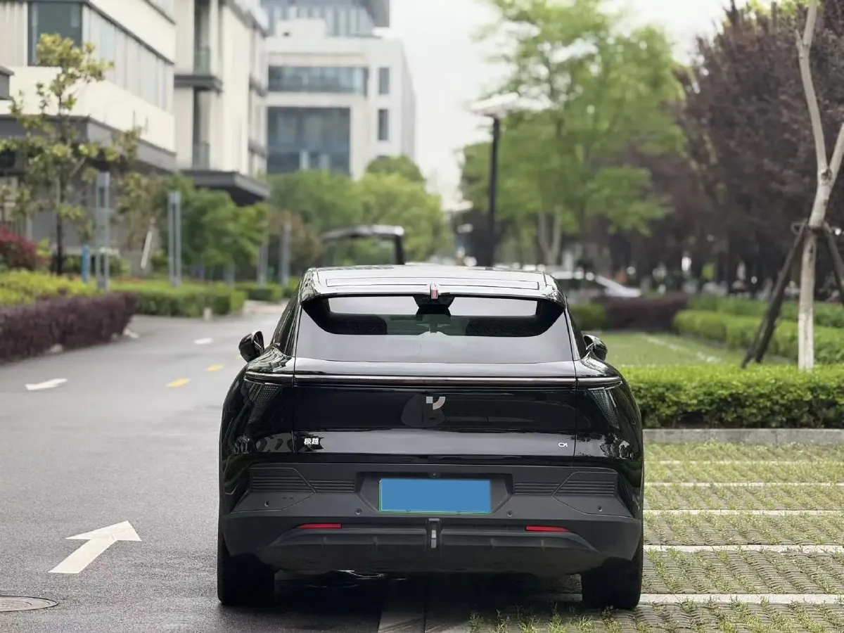 2023 HYPTEC GT BEV 80KWH,autocango,china used car exporter,china ev exporter,chinese used car exporter,chinese used ev exporter