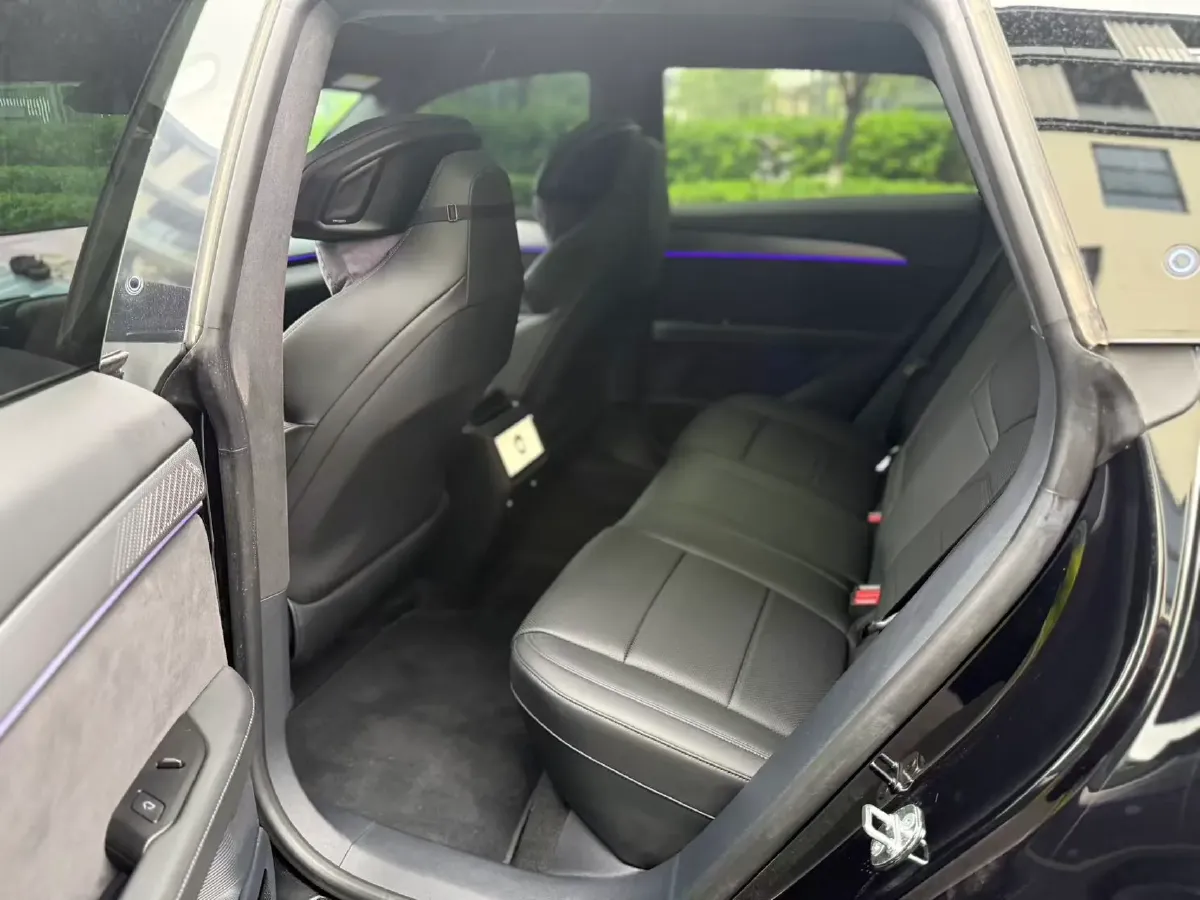 2023 HYPTEC GT BEV 80KWH,autocango,china used car exporter,china ev exporter,chinese used car exporter,chinese used ev exporter