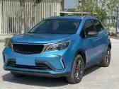 2022 LIVAN X3 PRO,autocango,china used car exporter,china ev exporter,chinese used car exporter,chinese used ev exporter