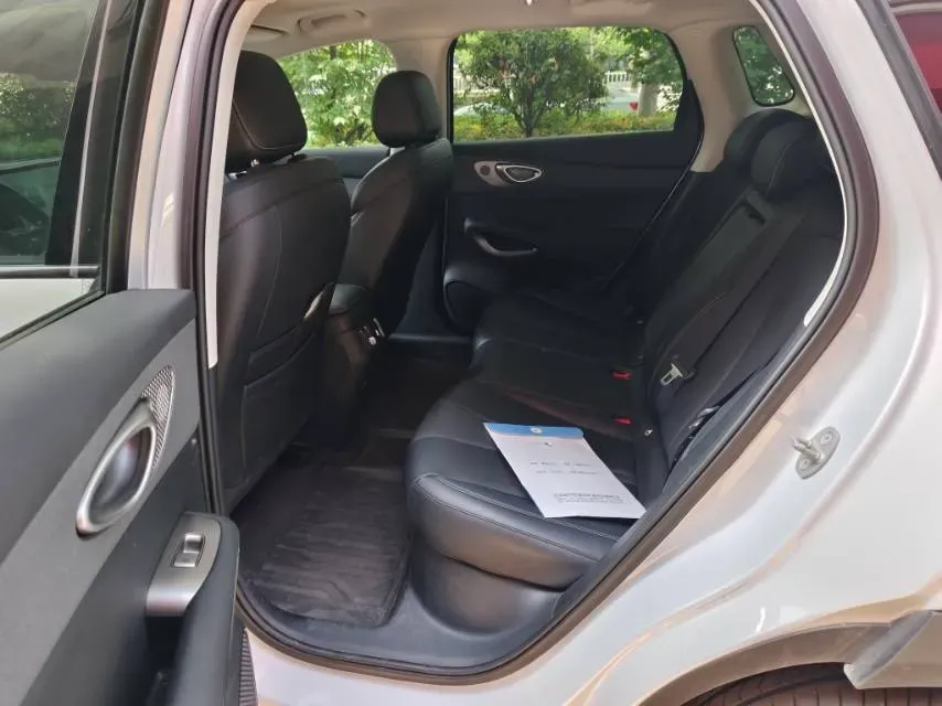 2025 BYD Sea Lion 05 EV BEV,autocango,china used car exporter,china ev exporter,chinese used car exporter,chinese used ev exporter