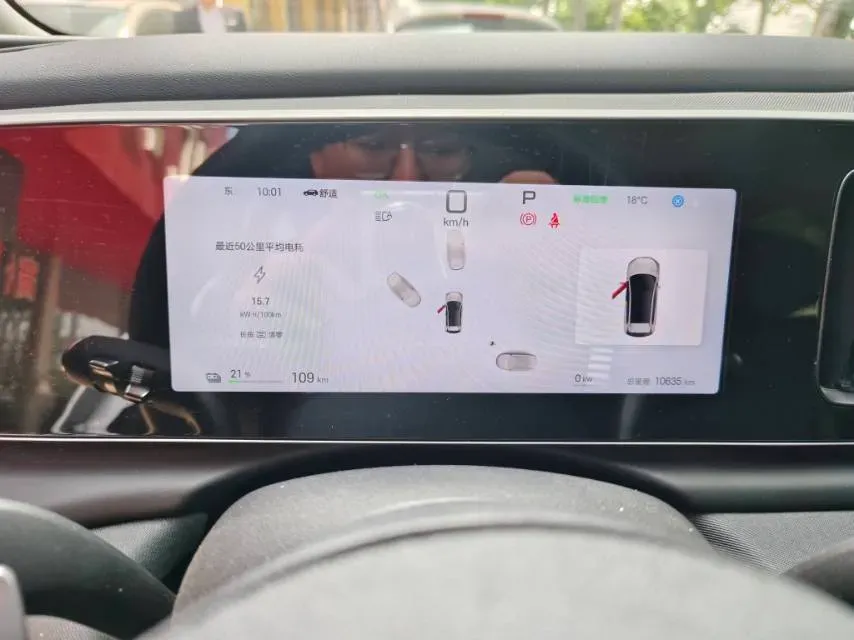 2025 BYD Sea Lion 05 EV BEV,autocango,china used car exporter,china ev exporter,chinese used car exporter,chinese used ev exporter