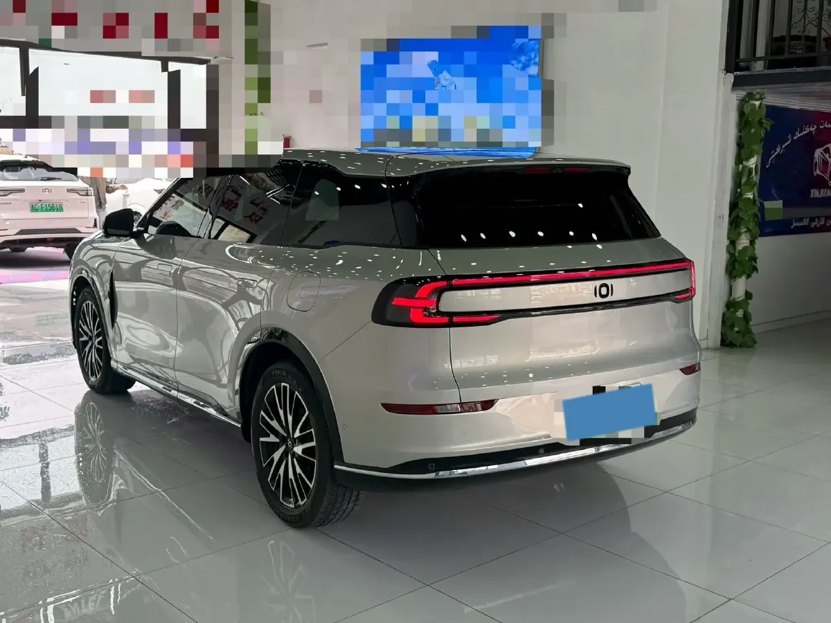 2025 ChangAn QiYuan Q07 1.5T 150HP L4 E-CVT PHEV,autocango,china used car exporter,china ev exporter,chinese used car exporter,chinese used ev exporter