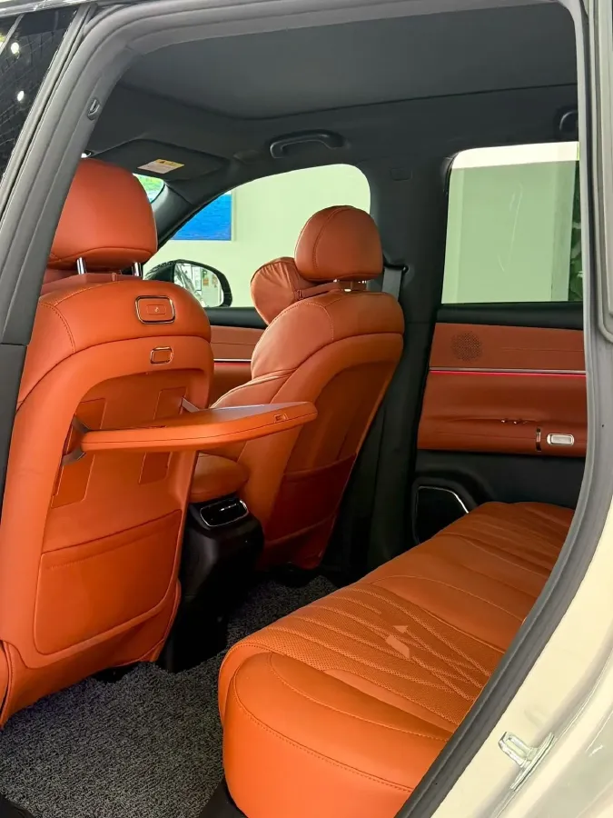 2025 ChangAn QiYuan Q07 1.5T 150HP L4 E-CVT PHEV,autocango,china used car exporter,china ev exporter,chinese used car exporter,chinese used ev exporter