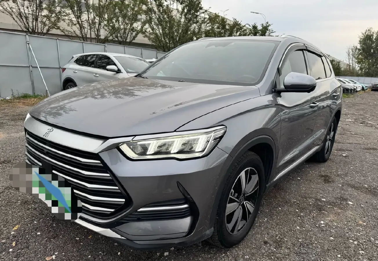 2022 Geely JiaJi 1.5T 177HP L3 7DCT PHEV 15.5KWH,autocango,china used car exporter,china ev exporter,chinese used car exporter,chinese used ev exporter
