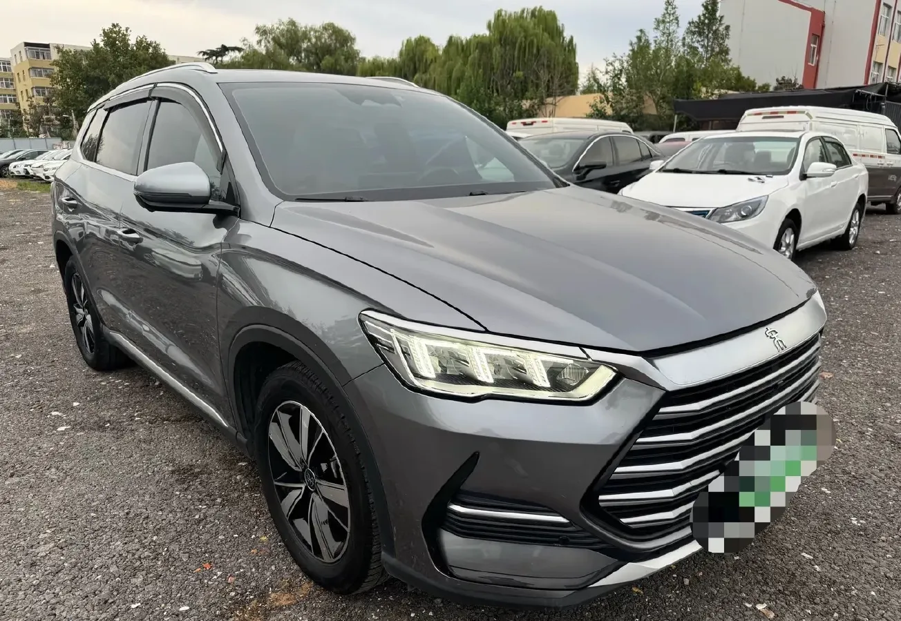 2022 Geely JiaJi 1.5T 177HP L3 7DCT PHEV 15.5KWH,autocango,china used car exporter,china ev exporter,chinese used car exporter,chinese used ev exporter