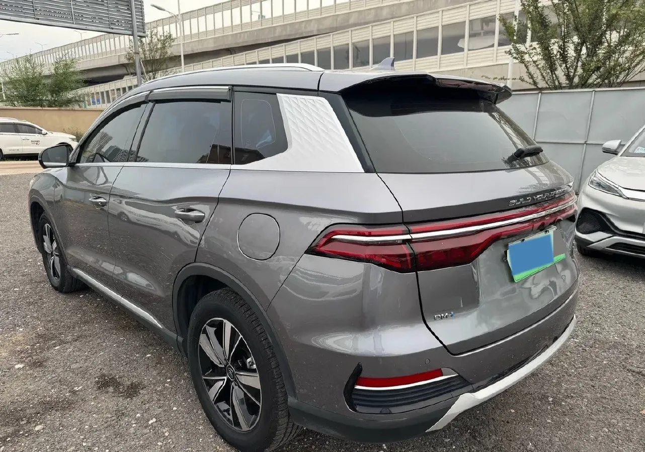 2022 Geely JiaJi 1.5T 177HP L3 7DCT PHEV 15.5KWH,autocango,china used car exporter,china ev exporter,chinese used car exporter,chinese used ev exporter