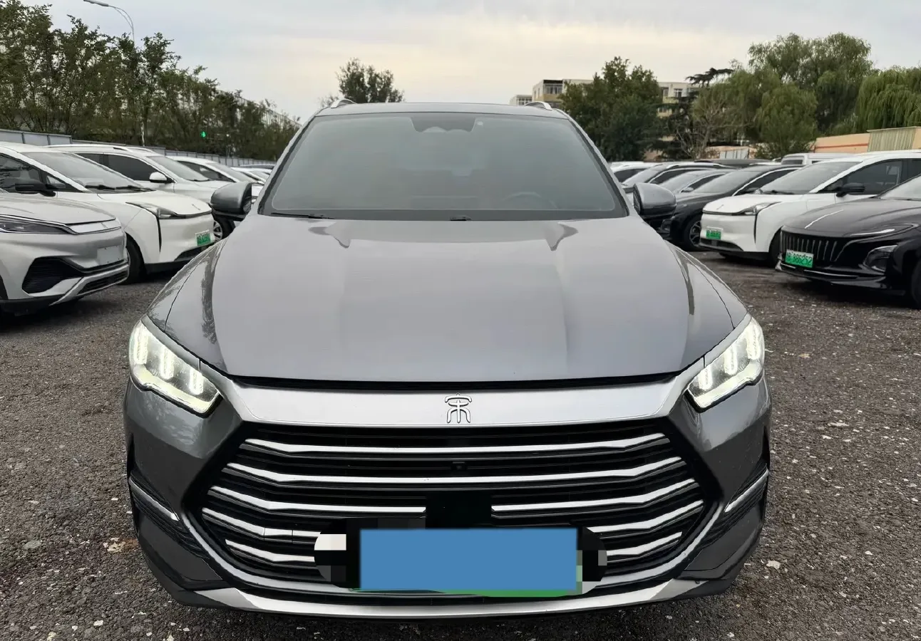 2022 Geely JiaJi 1.5T 177HP L3 7DCT PHEV 15.5KWH,autocango,china used car exporter,china ev exporter,chinese used car exporter,chinese used ev exporter