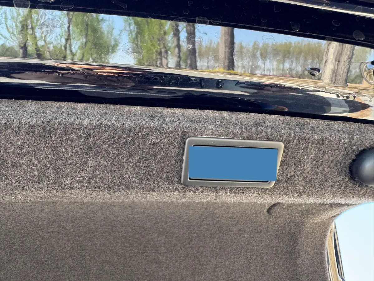 2023 Skoda Superb 1.4T 150HP L4 7DCT,autocango,china used car exporter,china ev exporter,chinese used car exporter,chinese used ev exporter