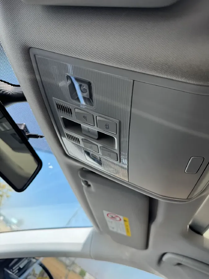 2023 Skoda Superb 1.4T 150HP L4 7DCT,autocango,china used car exporter,china ev exporter,chinese used car exporter,chinese used ev exporter