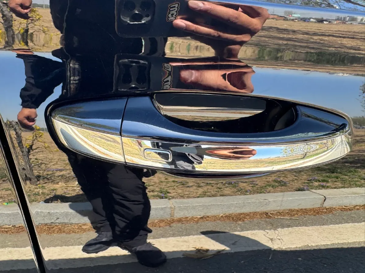 2023 Skoda Superb 1.4T 150HP L4 7DCT,autocango,china used car exporter,china ev exporter,chinese used car exporter,chinese used ev exporter